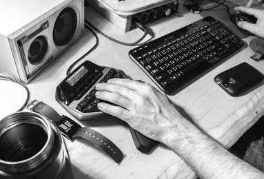 真相追踪：91爆料系列逐项拆解，每一环节还原事件原貌，真相追踪英剧